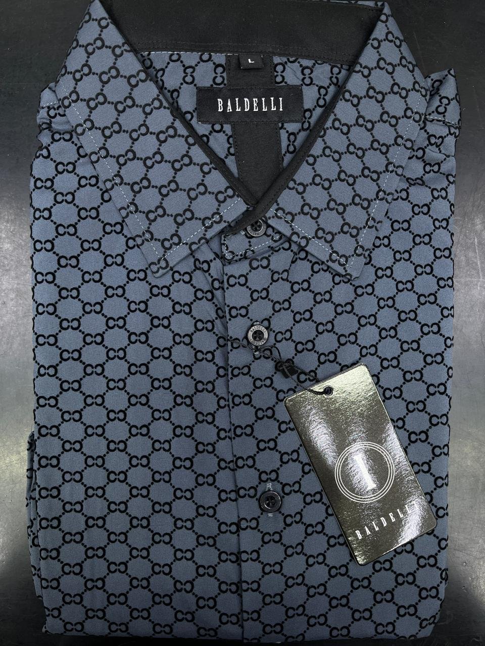 Camisa